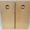Standard Premium Cornhole Board
