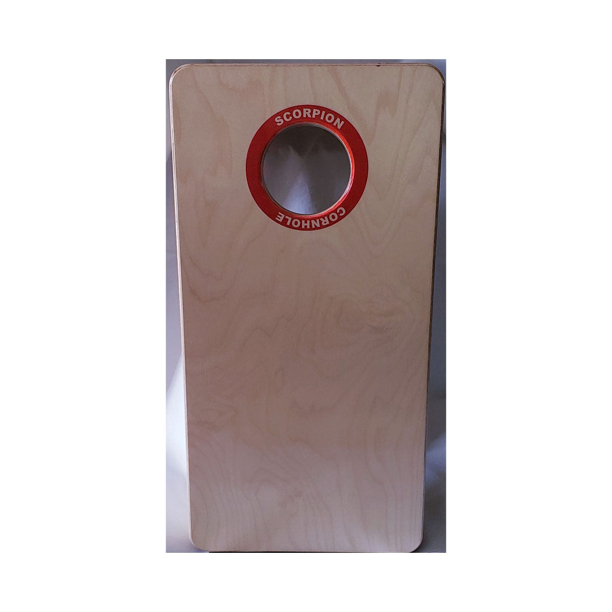 Mini Boards