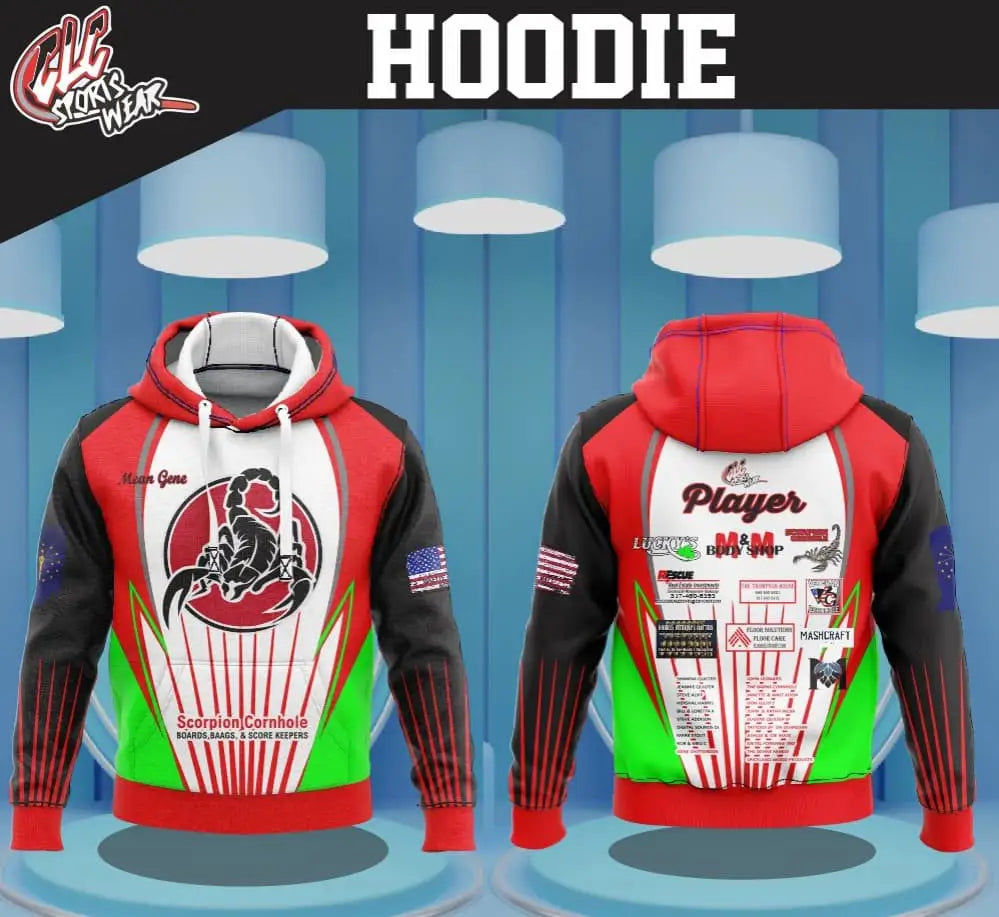 Apparel