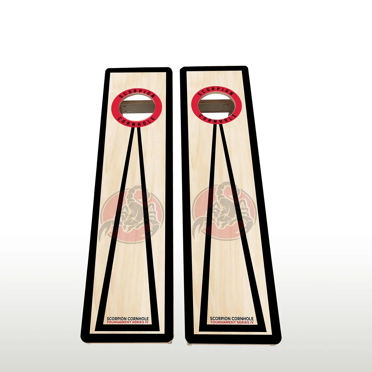 Skinny Boards