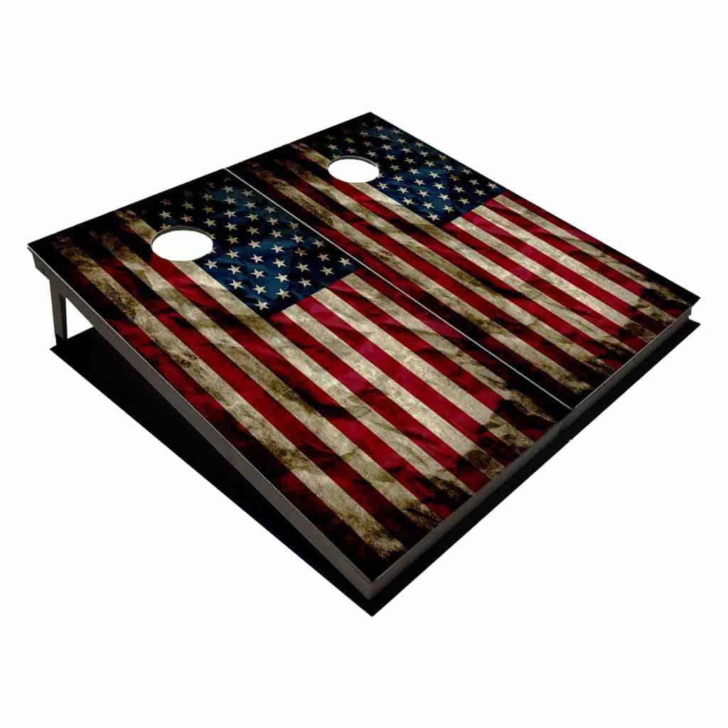 Printed Boards